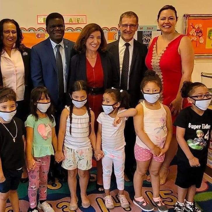 OnlyInNY111's tweet photo. @KathyHochul I find this extreme https://t.co/MnWVGgeBmF