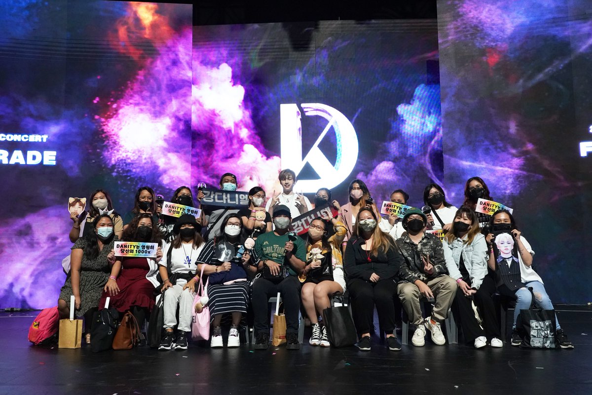 withdaniel_k's tweet photo. ♥️ https://t.co/YfMoi6RsWF