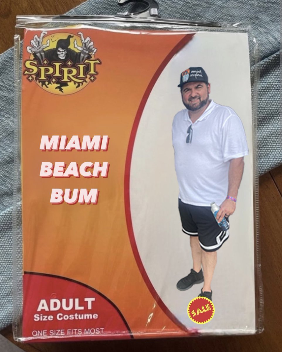 Dan Le Batard Show with Stugotz (@LeBatardShow) on Twitter photo 2022-10-27 01:24:18