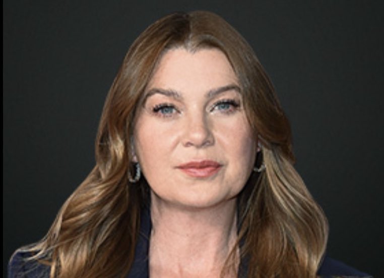 ellenpcomfort's tweet photo. 'The Female Tv Star of 2022'
🔗https://t.co/H2EmcZLp2j…
'The Drama Tv Star of 2022'
🔗https://t.co/plF4VW0rgj…
Ellen Pompeo 

I voted for #EllenPompeo in #TheDramaTvStar of 2022 #PCAs https://t.co/53x9OlfV5N