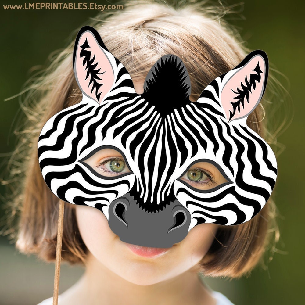 lmeprintables's tweet photo. ★★★★★ "SUPER cute and easy to print and assemble." Chelle Palmaffy https://t.co/NUIg2EeJNz

#etsy #zebramask #zebracostume #halloweenmasks #easycrafts #safariparty #printablemasks #lastminutecostumes #animalsparty #giraffemask #elephantmask #horsemask #diymasks #masks https://t.co/sjQtmicNVC