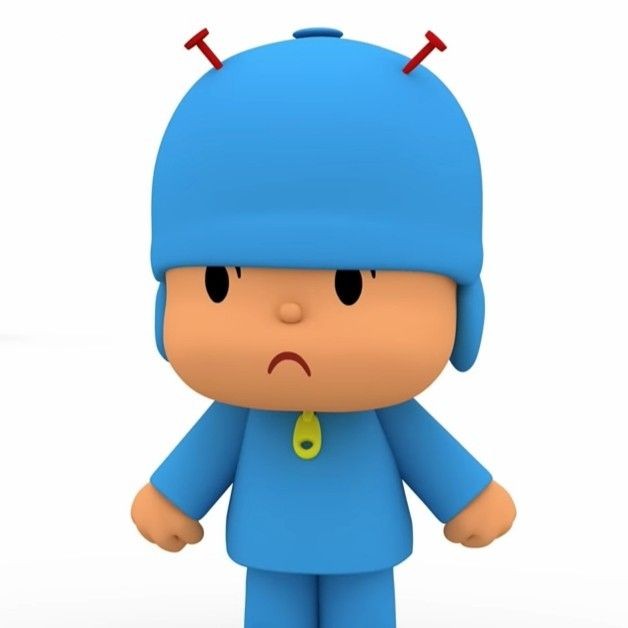 maxjiee's tweet photo. ; kumpulan stiker au Sagara Biru
Cr: pinterest https://t.co/iVXnbOIMOS