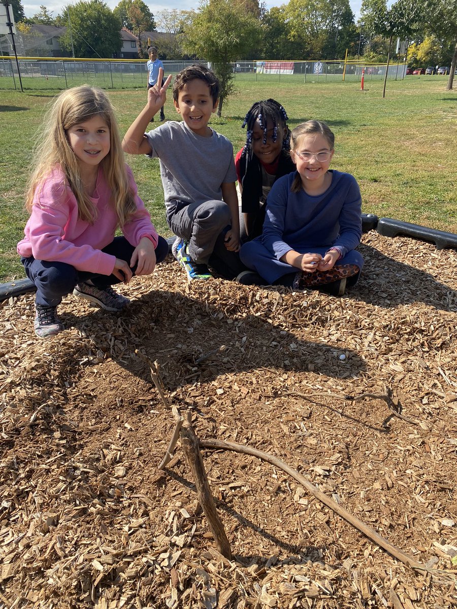 ms. ryan tweet media