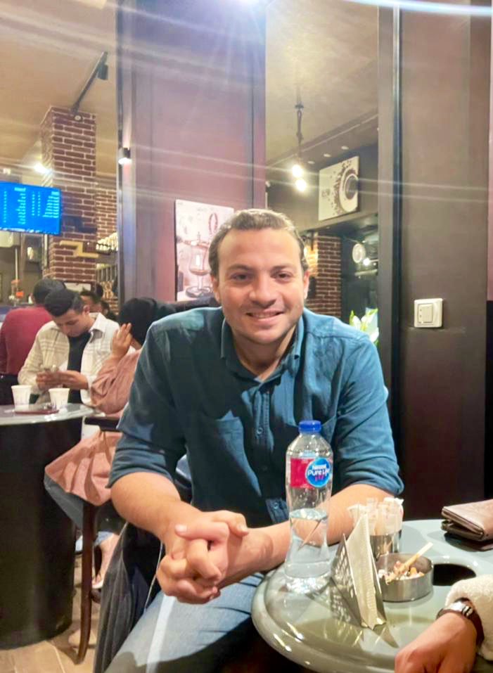 noo605's tweet photo. #فؤاد_أسامة #noo605 #fouadosama #fouadosamaofficial https://t.co/V5Q3ZFuonQ