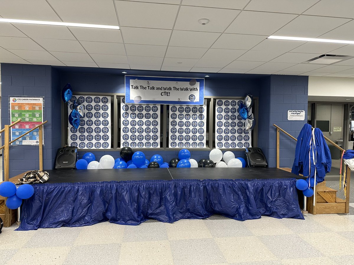 Sabrina Benjamin tweet media