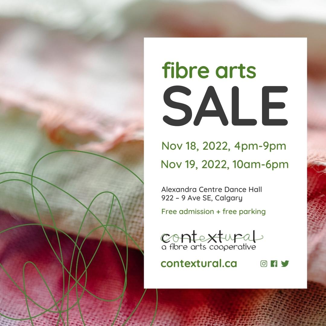 contexturalart's tweet image. 