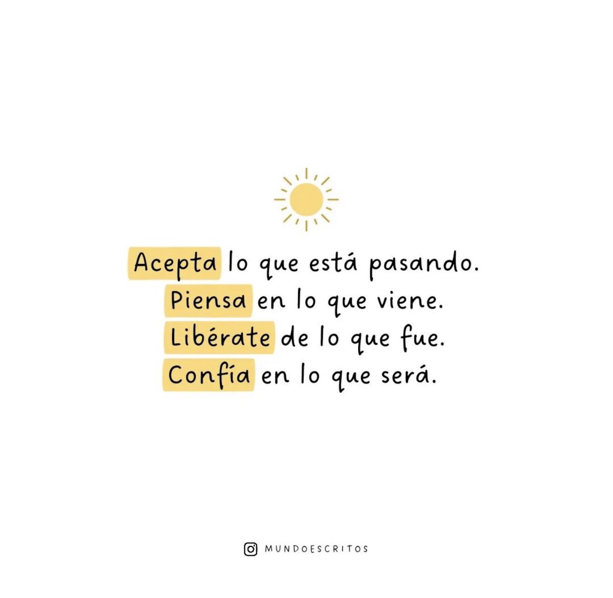 Dilo con dibujos (@dilocondibujos_) on Twitter photo 