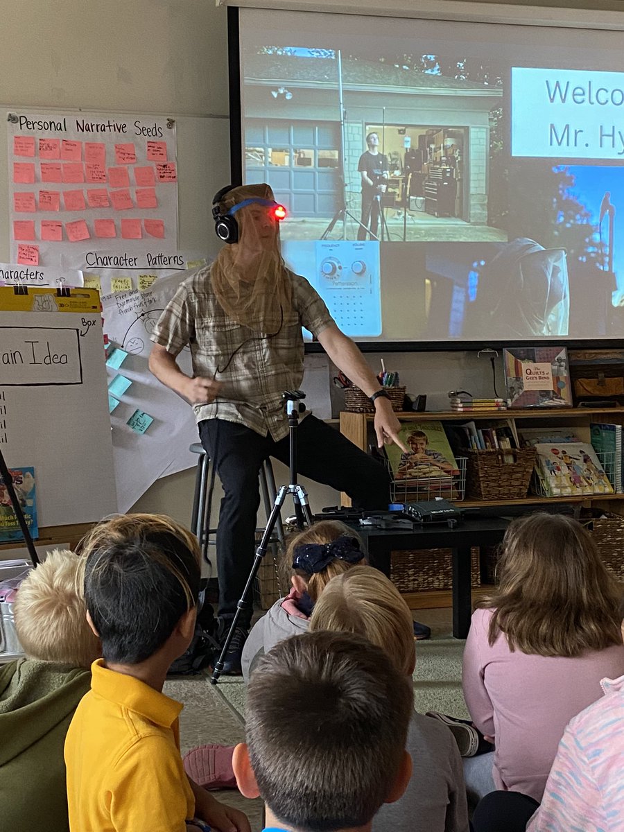 ms. ryan tweet media