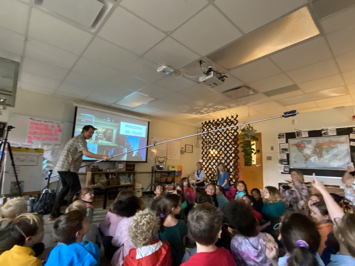 ms. ryan tweet media