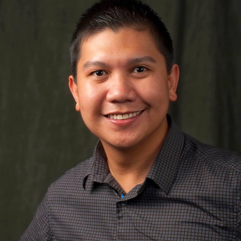 DiversifyInPath's tweet photo. Episode release with @CarloMedLabSci #thursdayrelease #pathtwitter #Labtwitter #Medtwitter #labmedicine https://t.co/A1ObAHVMb0