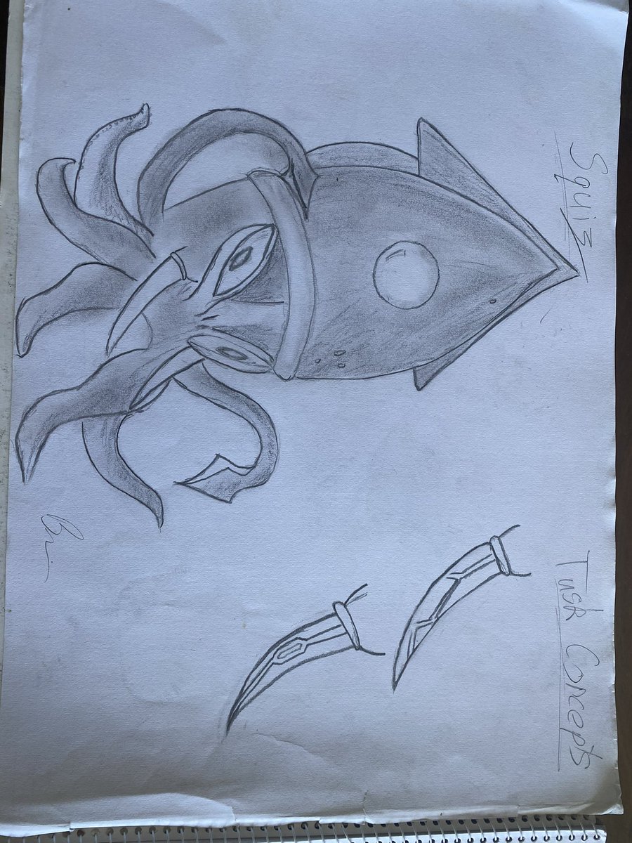 Kieran.eth tweet media