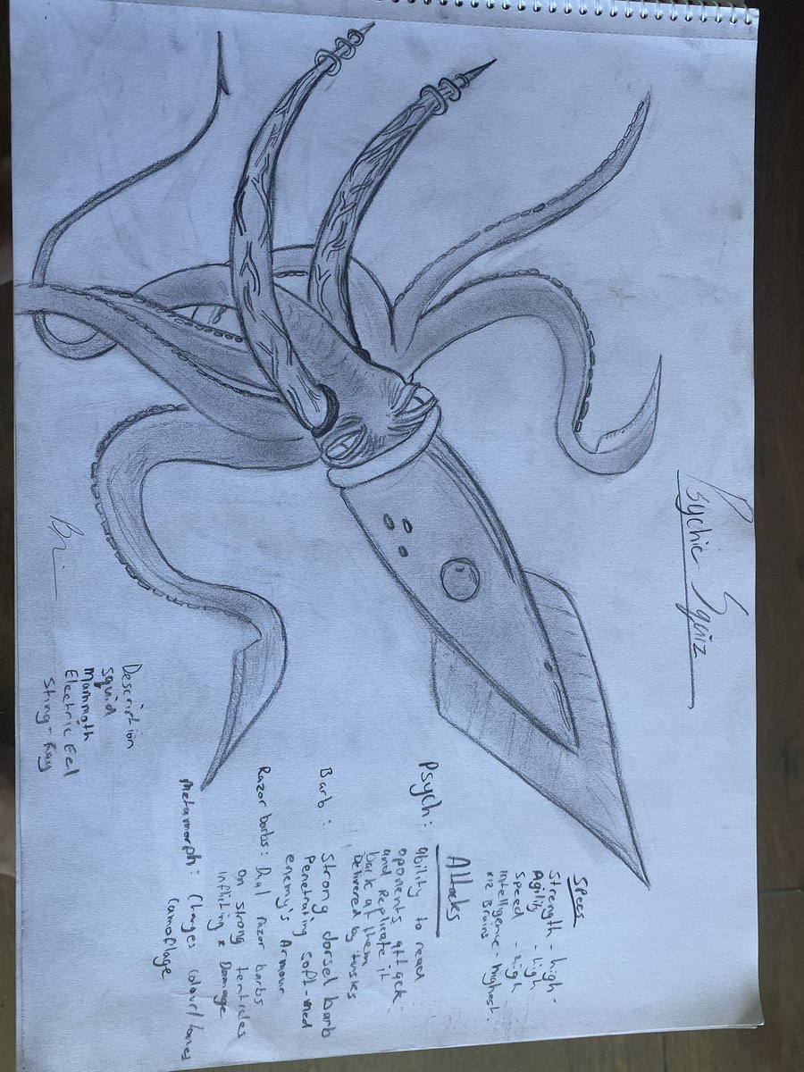 Kieran.eth tweet media