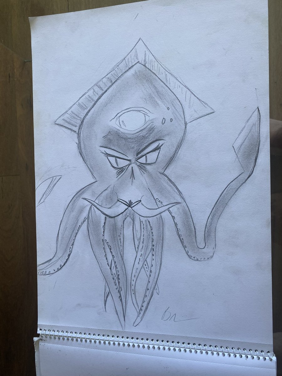 Kieran.eth tweet media