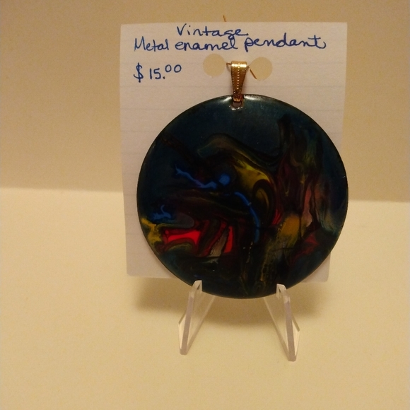 leopardess111's tweet image. So good I had to share! Check out all the items I'm loving on @Poshmarkapp from @Lucys_Closet4U #poshmark #fashion #style #shopmycloset #gbygennaro #aeropostale: posh.mk/R4ee4pyfsub