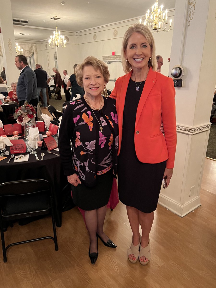 Mary Miller tweet media