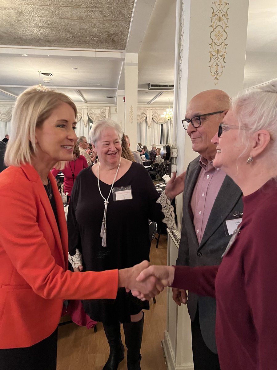 Mary Miller tweet media