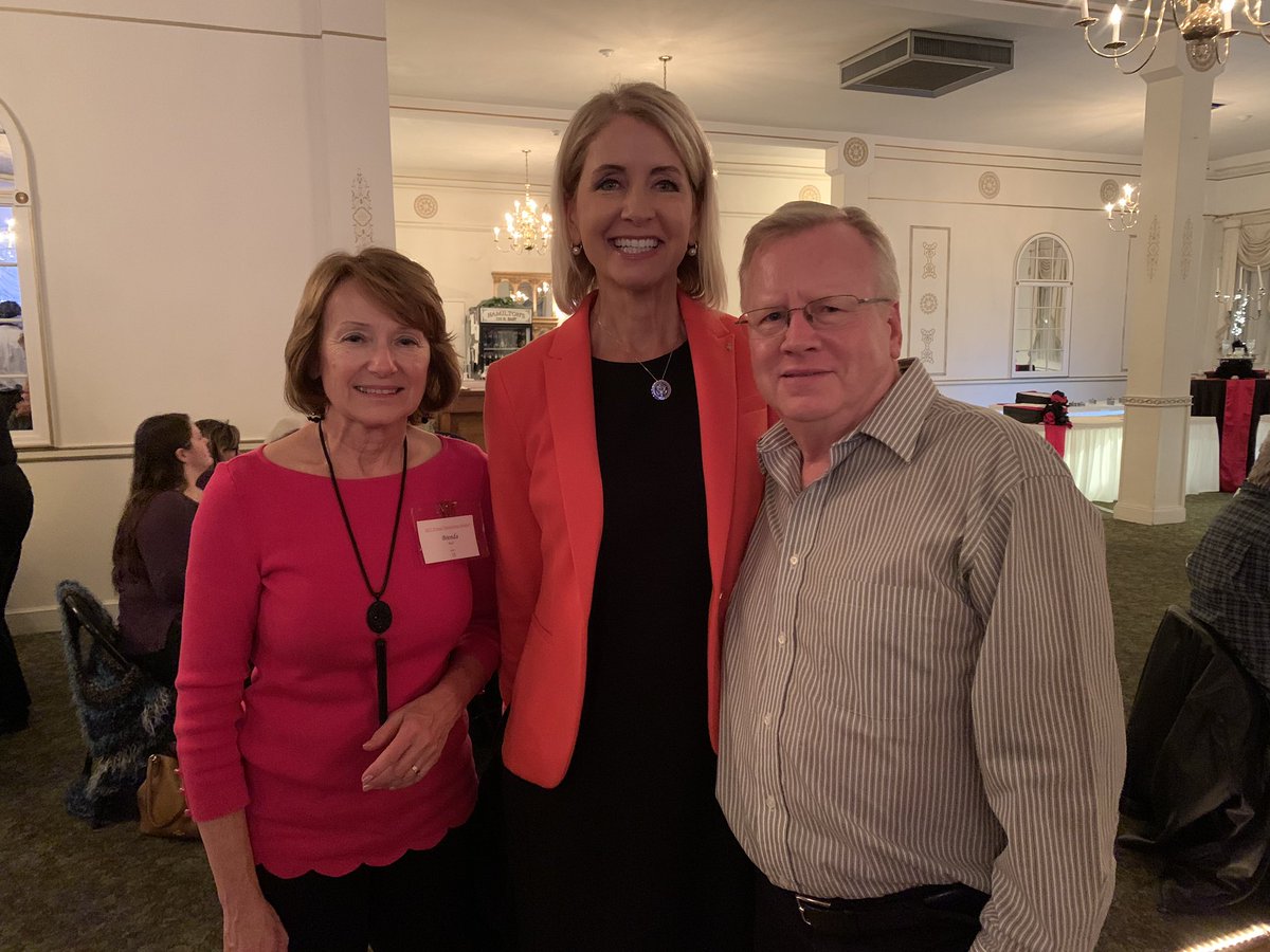 Mary Miller tweet media