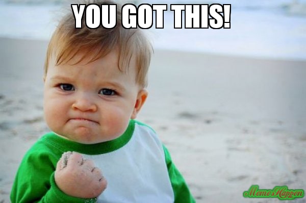 ASCschools's tweet photo. We wish all of our Year 12 students the best of luck in their 2022 exams.
#YouGotThis https://t.co/d3WIltJABn