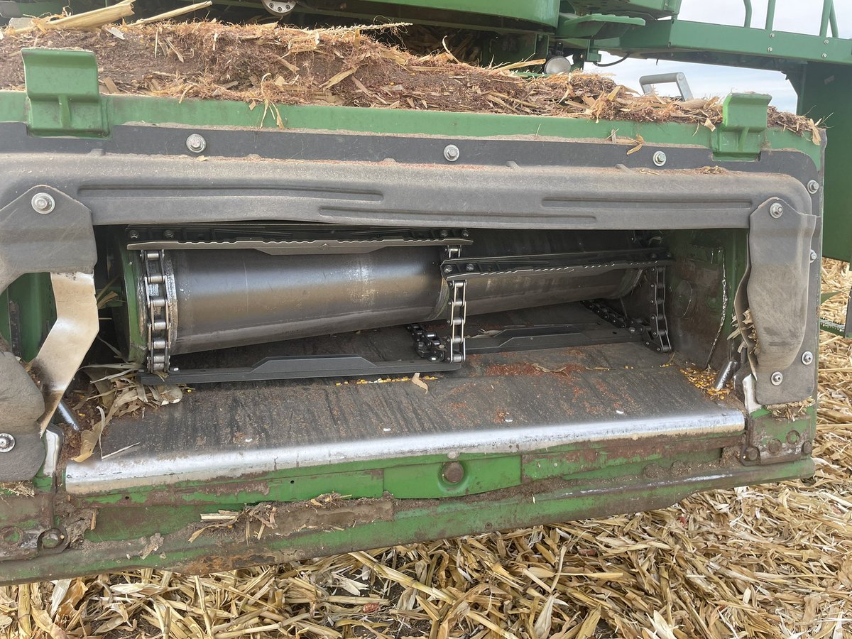 mattygilbert's tweet image. I’ve found the combine works better not like this.