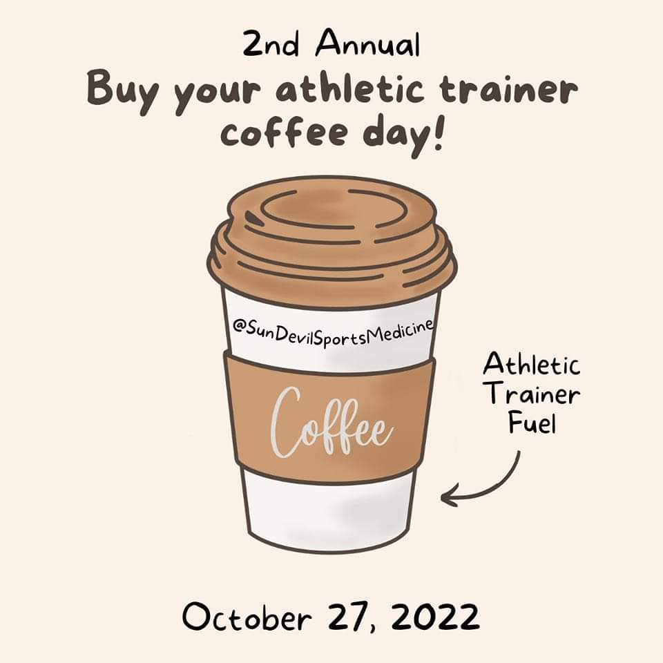 MsTrainerLady's tweet image. 😊