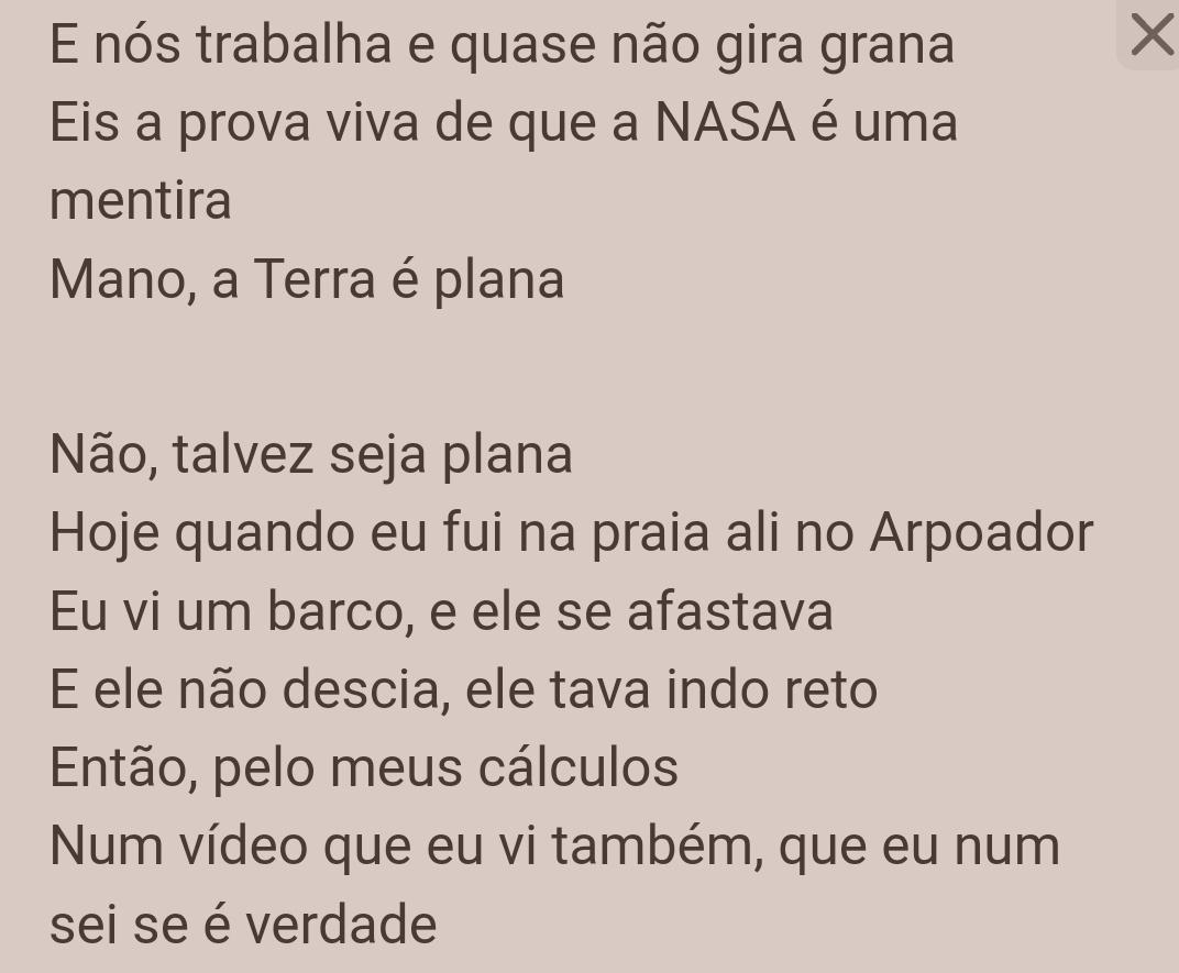 CorujaElisa's tweet photo. @heloakamulher @printsminions Froid: Lamentável https://t.co/Sx7S87YtDj