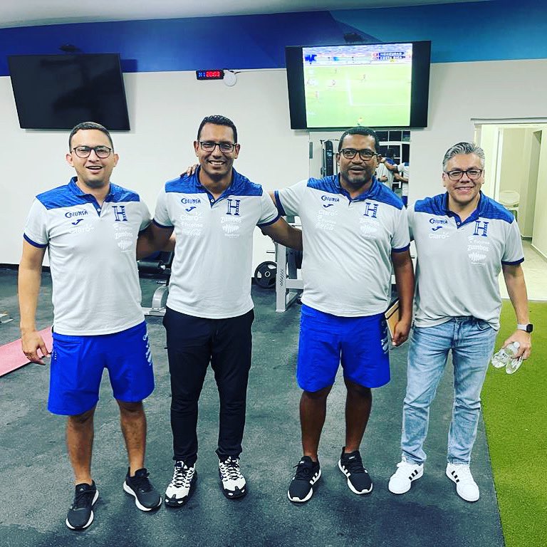 arguijod's tweet photo. Micro ciclo selección sub 20.
Coaching.🧠 https://t.co/XbuFbTVjad
