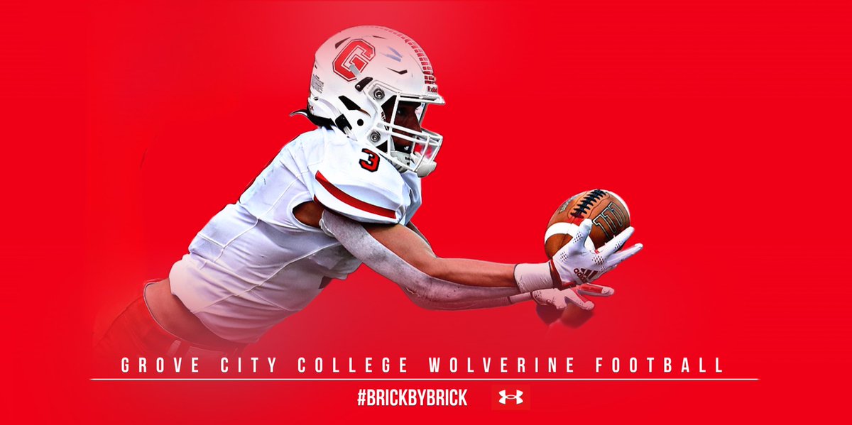 Derrick Baney tweet media