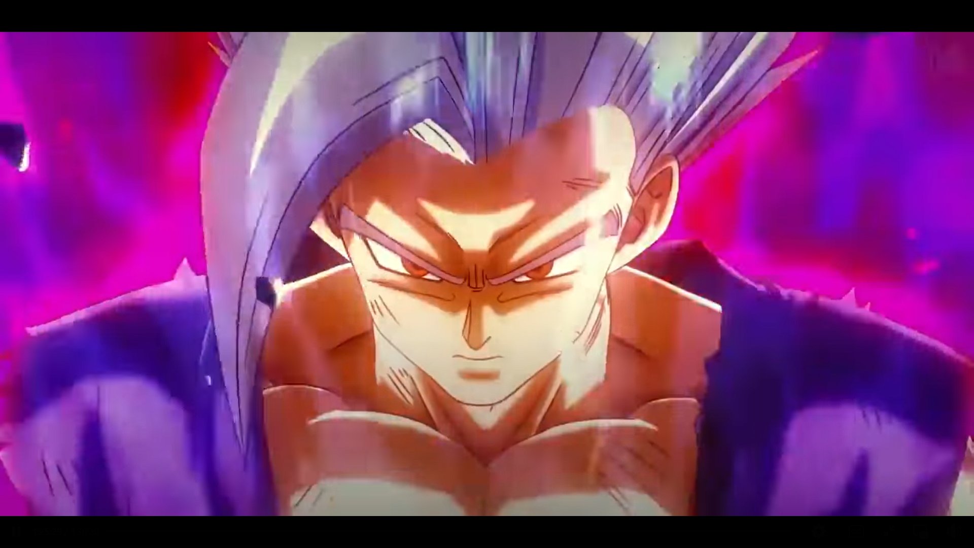 sinko-commissions-closed-on-twitter-i-never-thought-i-would-envy-dr