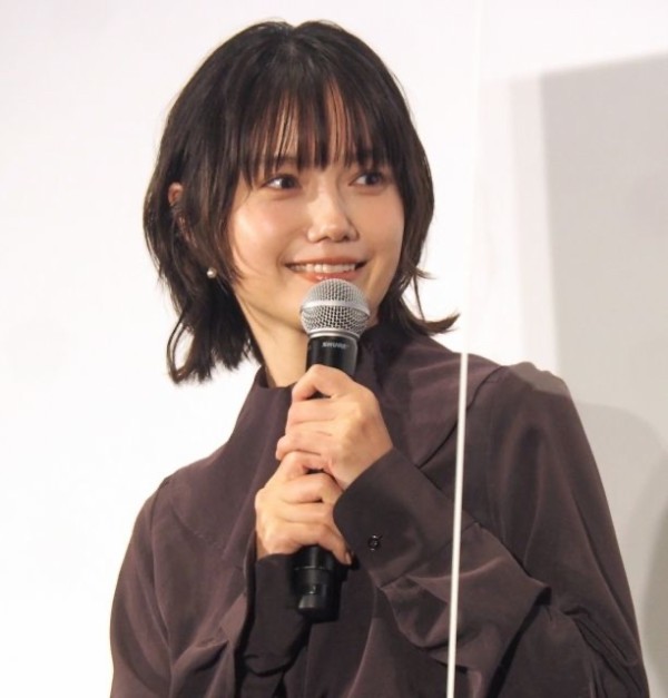 moonneen987's tweet photo. 37歳ってやばくね
#宮崎あ��い https://t.co/5P1D1rV5Uk