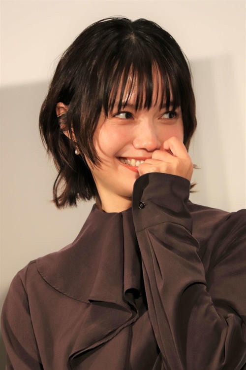moonneen987's tweet photo. 37歳ってやばくね
#宮崎あ��い https://t.co/5P1D1rV5Uk