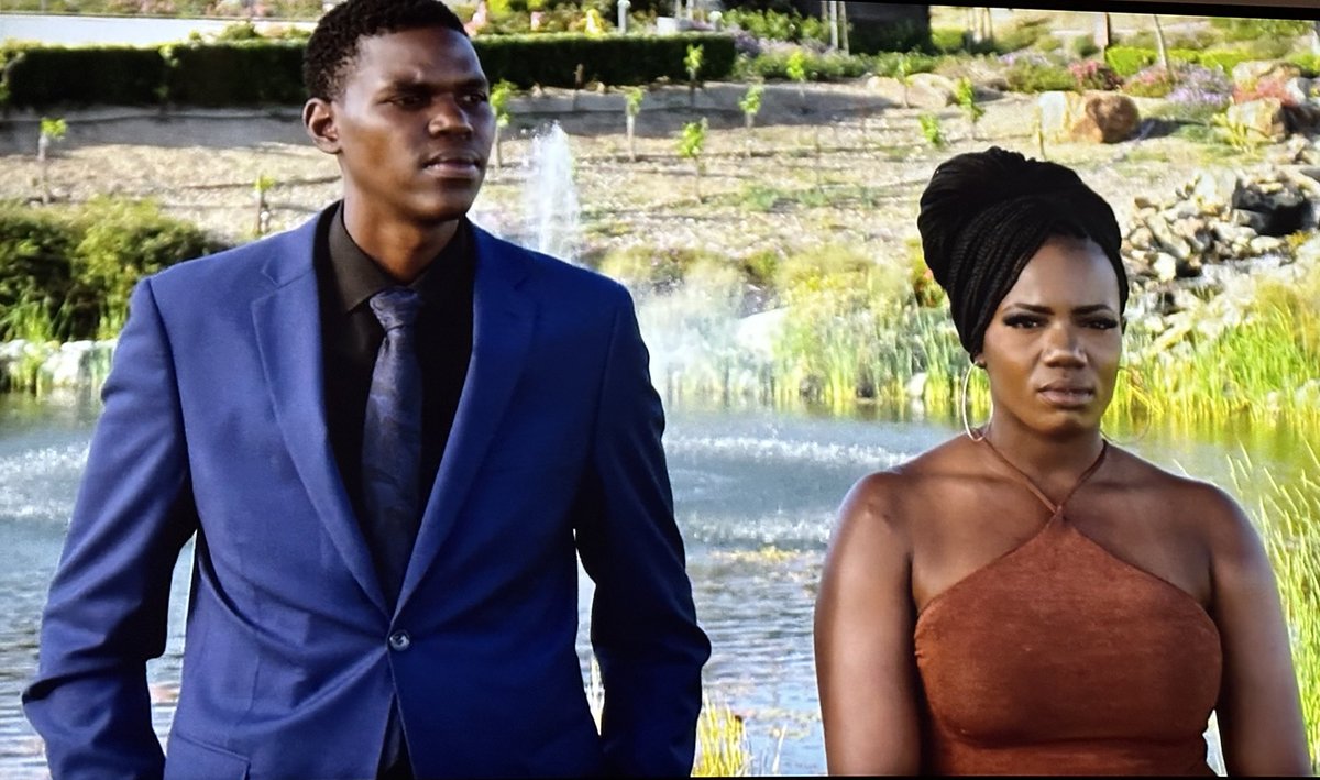 The faces of a happy couple who just decided to stay married 🤣🤣🤣#MarriedAtFirstSight #MAFS #MAFSsandiego #MarriedAtFirstSightsandiego