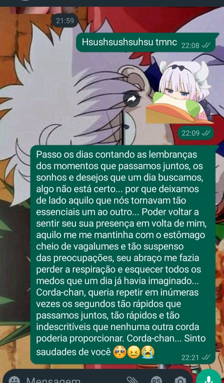 2 pic. ?... talvez eu n?o esteja bem kk ? https://t.co/mkws2HIhKA