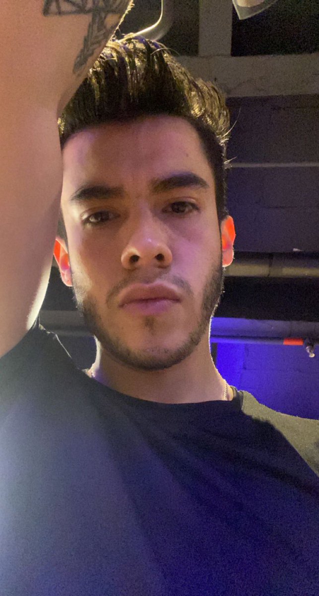criscarvajalg's tweet photo. Cardio Time https://t.co/kVwYGVWyng