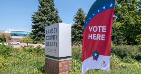 TBGamingChannel's tweet photo. Who are The Candidate you can vote for in the MN/Ramsay County up incoming election. @CenturyCollege #voters @RamseyCounty #Minnesota

You can find that information here!
https://t.co/p56fvamJNw https://t.co/qU503MY0FW