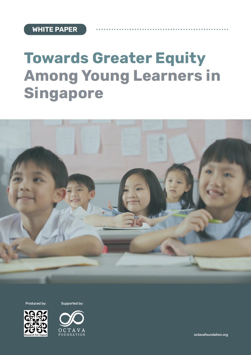 Octava Foundation tweet media