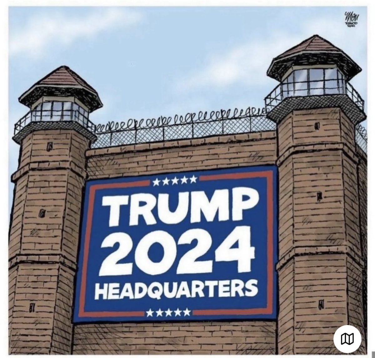 Ireland0828's tweet photo. .@Teach3ca @WLD01 @5klp471 @cvmorse @AirbaseAlmighty @asoldiersvoice @Obama2012Pride @BlueChele @badbusterboy @futch_regina @CharlotteRawl12 @ValerieJWood @MeanDaughter https://t.co/nzzVNUqNqx