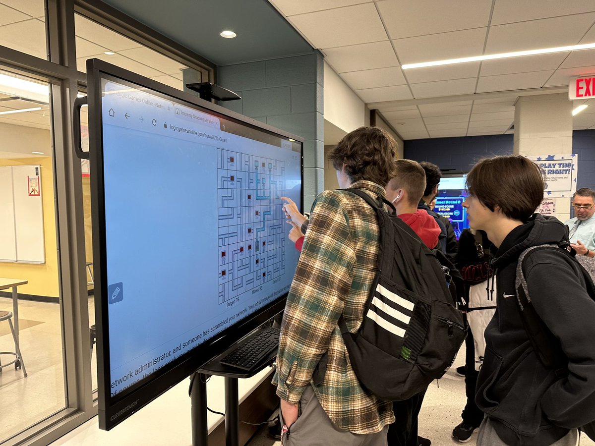 Sabrina Benjamin tweet media