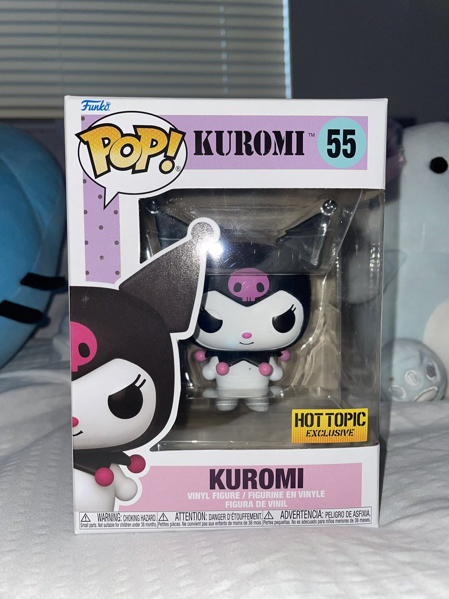 My obsession is so bad