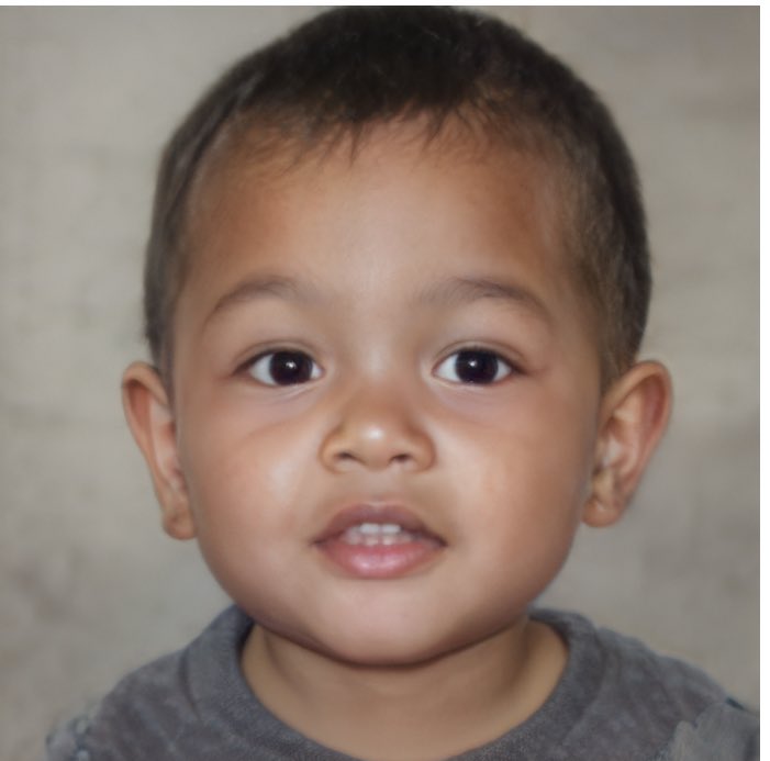 greasygal69's tweet photo. if i had a baby with will smith https://t.co/Z5C3zkoO71