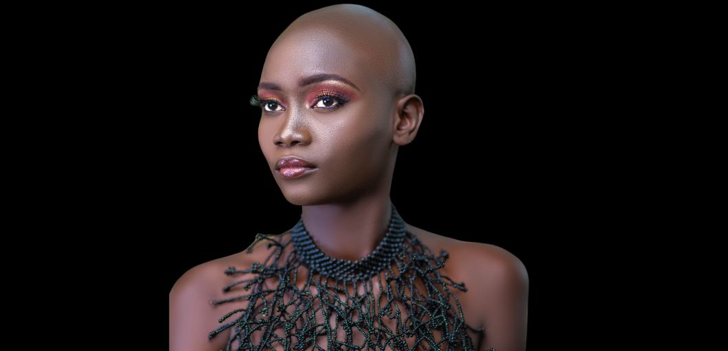 ColourOfBeauti's tweet photo. You are a walking treasure.
You are #TheColourOfBeautiful!

#BlackWomen #brownskinbeauty #melaninqueen #blackbeauty #KnowYourWorth https://t.co/nEVGf8tePz