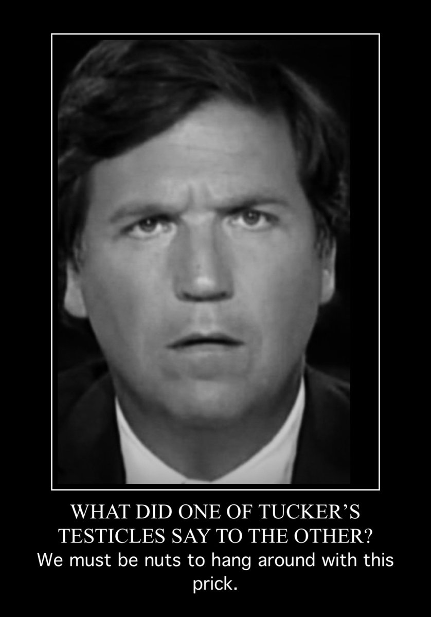 rcdlv 🇺🇦 tweet media