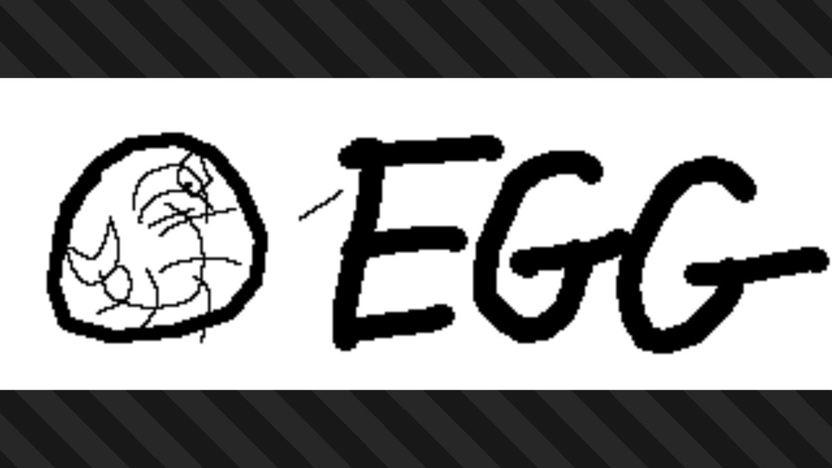 actualagent8's tweet photo. #Splatoon3 #NintendoSwitch https://t.co/1sQ3Utkjge