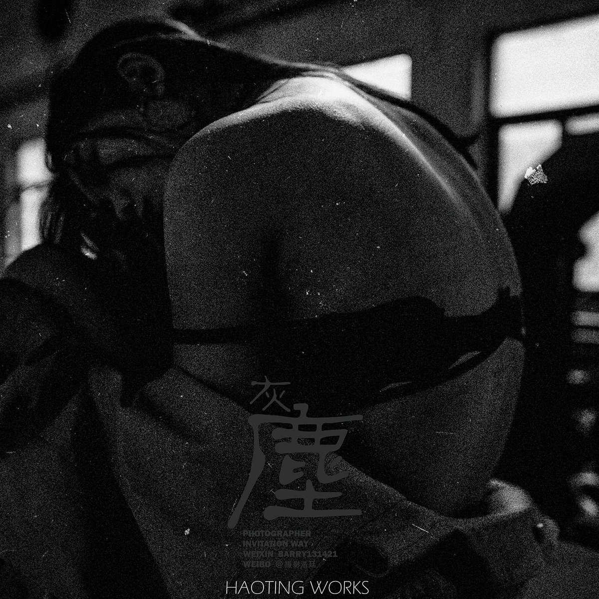 2018 灰尘

#约拍 #人体艺术 #独立摄影 
#武汉约拍 #情绪 #人体摄影 
#武汉线下 #武汉学生 #武汉网红 
#武汉交友  #反差小姐姐
#HAOTING #摄影浩廷 #浩廷
@Fengsiyuan @BY404_ https://t.co/qIULQWyO1q