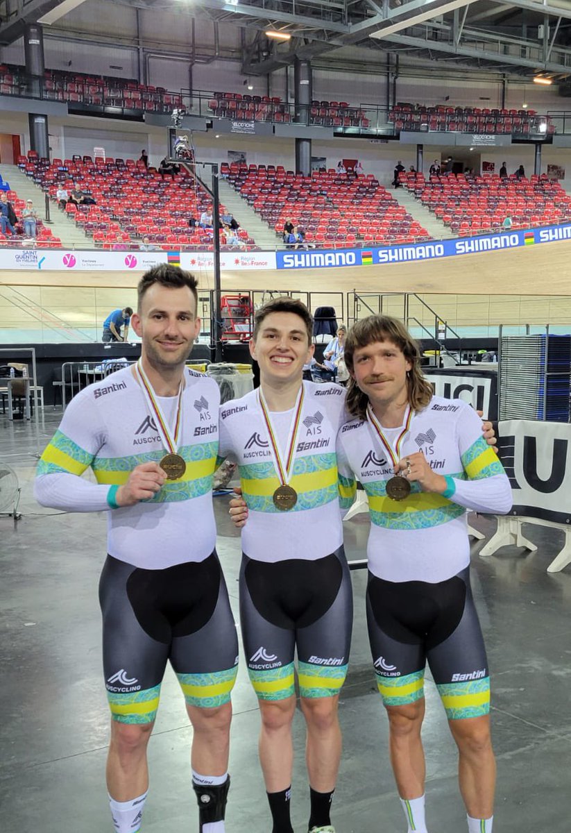 Gordon Allan PLY tweet media