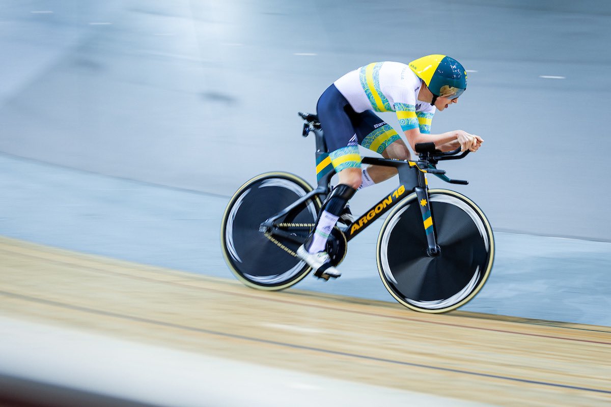 Gordon Allan PLY tweet media