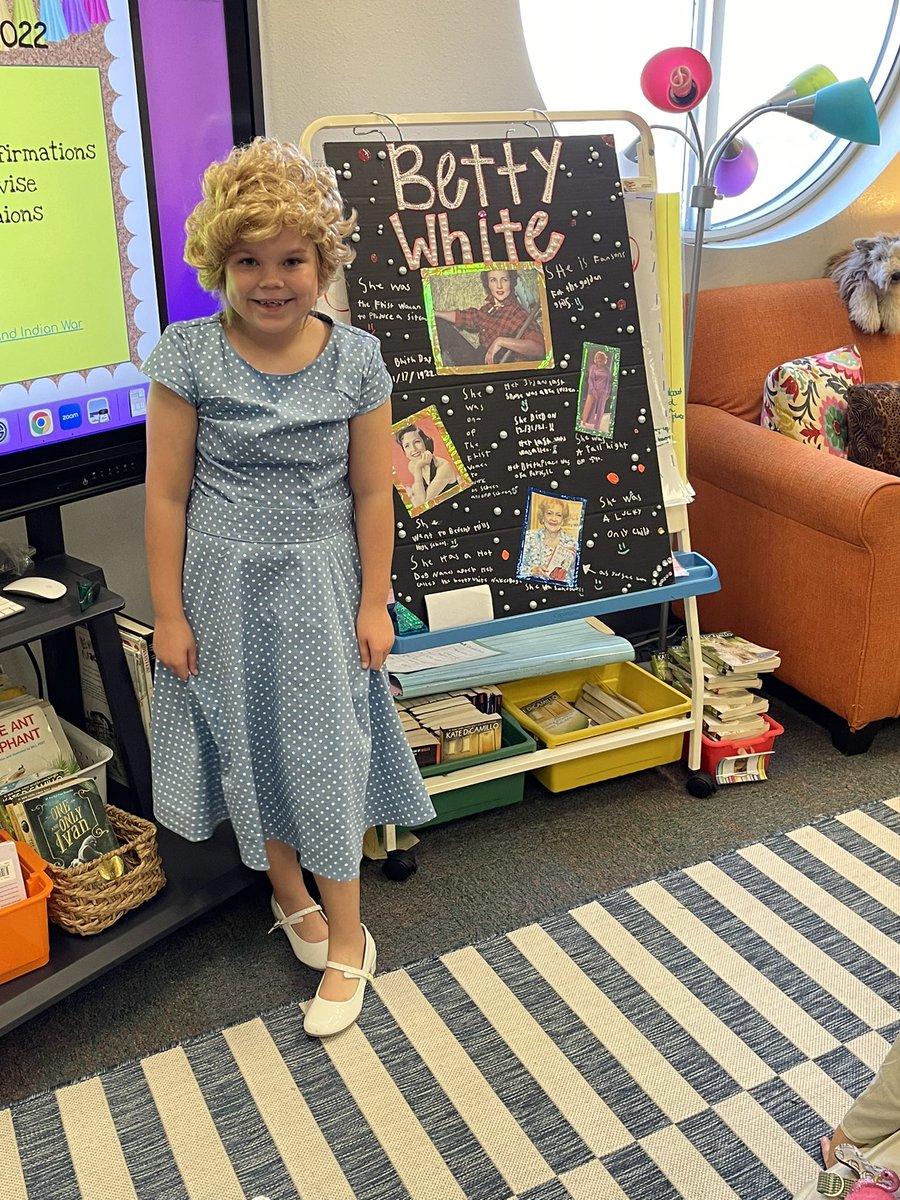 Jennifer Harwell tweet media