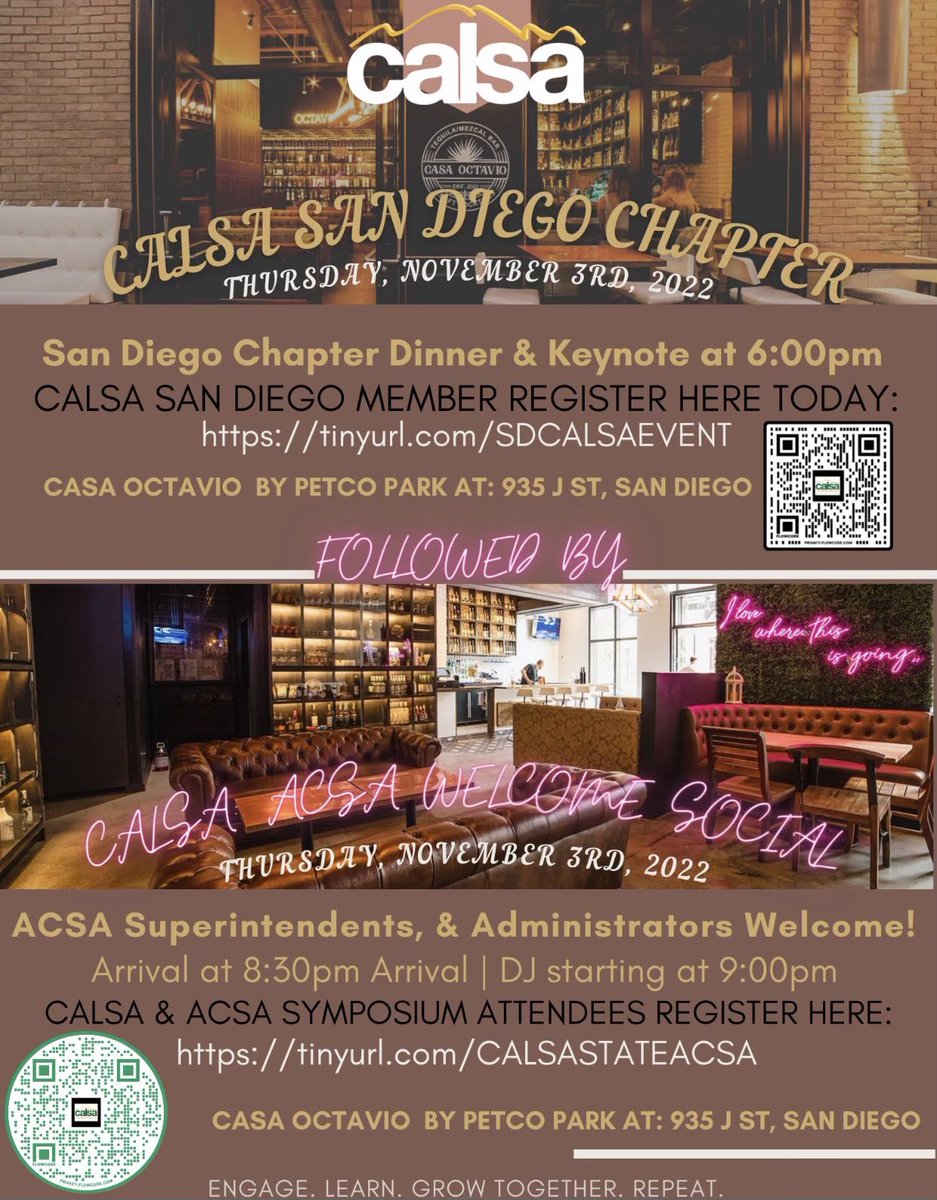 Roberto Carrillo tweet media