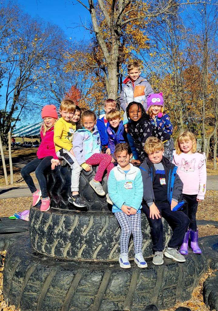 Nunzia Hoog tweet media