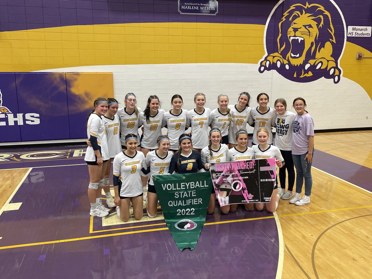 Bennett Blake tweet media