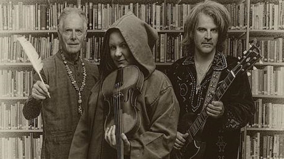 Jon Cousins tweet media